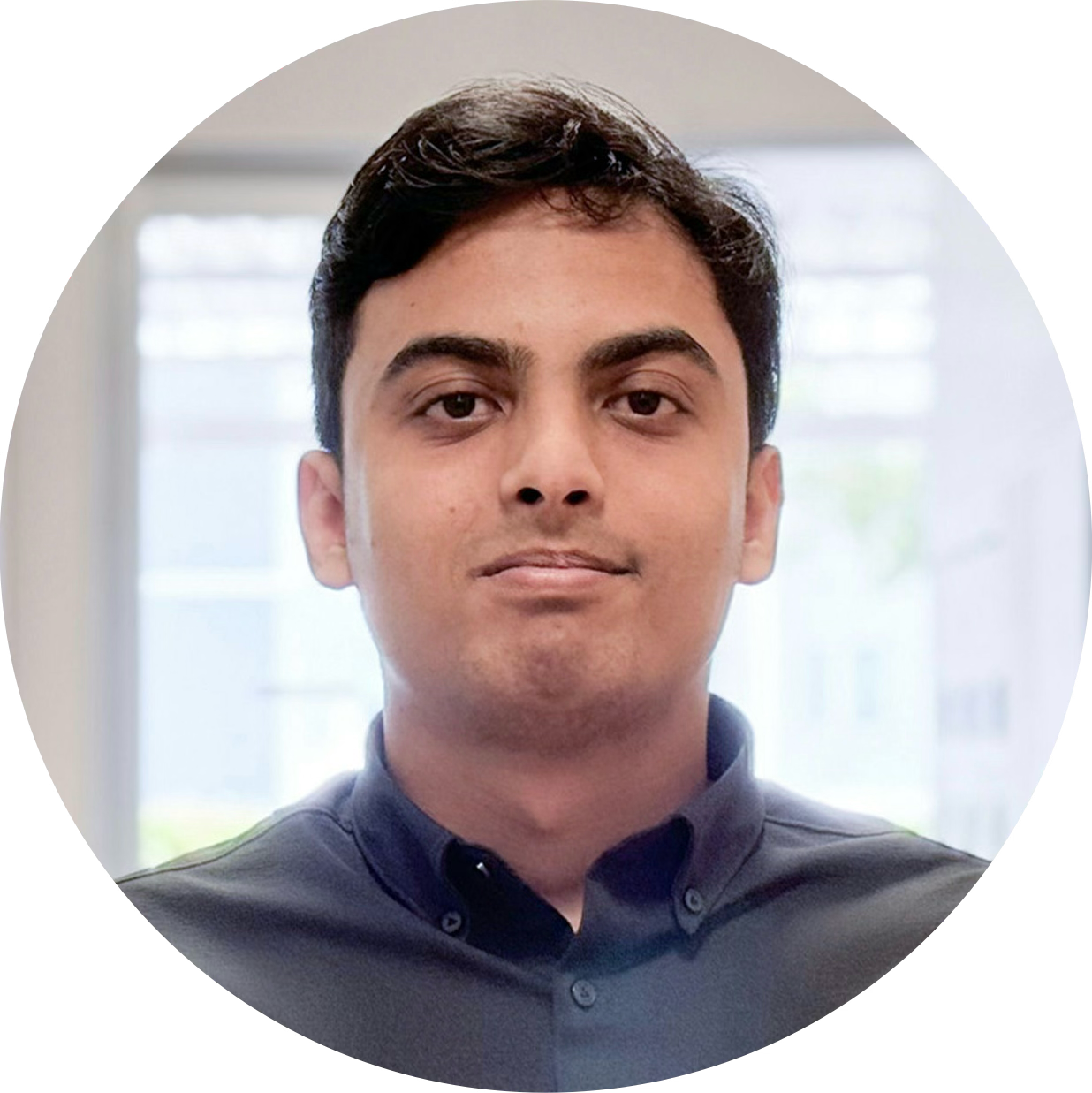 Husin Muhammad Assegaff