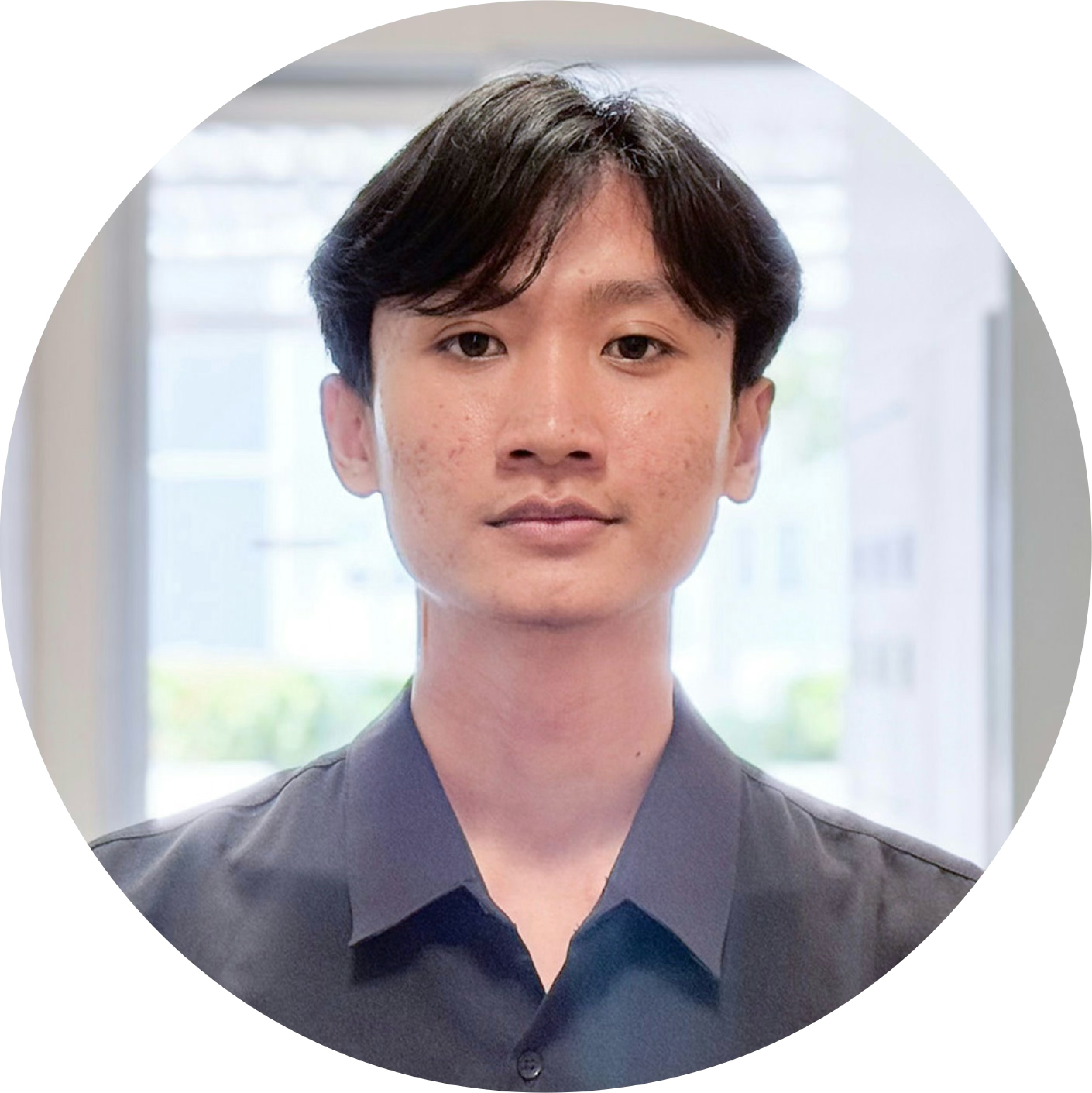 Naufal Mufid Fadhlurrohman