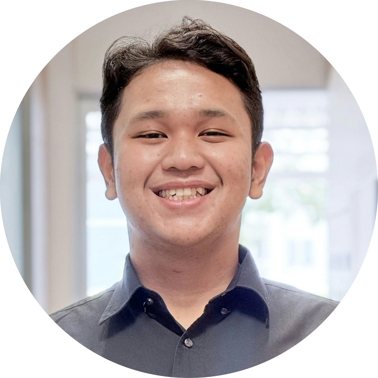 Eldenabih Tavirazin Lutvie